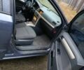 Сірий Опель Астра, об'ємом двигуна 1.6 л та пробігом 200 тис. км за 4700 $, фото 13 на Automoto.ua