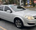Сірий Опель Астра, об'ємом двигуна 1.9 л та пробігом 279 тис. км за 5100 $, фото 2 на Automoto.ua