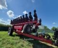 Серый Опель Астра, объемом двигателя 1.6 л и пробегом 263 тыс. км за 4800 $, фото 27 на Automoto.ua