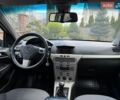 Сірий Опель Астра, об'ємом двигуна 1.7 л та пробігом 243 тис. км за 4271 $, фото 48 на Automoto.ua
