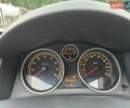Сірий Опель Астра, об'ємом двигуна 1.6 л та пробігом 206 тис. км за 5500 $, фото 10 на Automoto.ua