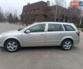 Сірий Опель Астра, об'ємом двигуна 1.6 л та пробігом 226 тис. км за 5400 $, фото 8 на Automoto.ua
