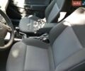 Сірий Опель Астра, об'ємом двигуна 1.6 л та пробігом 263 тис. км за 4700 $, фото 11 на Automoto.ua