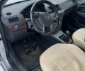 Сірий Опель Астра, об'ємом двигуна 1.2 л та пробігом 290 тис. км за 3950 $, фото 5 на Automoto.ua
