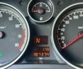 Сірий Опель Астра, об'ємом двигуна 1.6 л та пробігом 187 тис. км за 4400 $, фото 17 на Automoto.ua