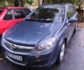 Опель Астра 2007 в Запорожье на Automoto.ua Серый Опель Астра, объемом двигателя 0 л и пробегом 365 тыс. км за 2300 $, фото 1 на Automoto.ua