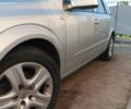 Сірий Опель Астра, об'ємом двигуна 0 л та пробігом 300 тис. км за 4300 $, фото 1 на Automoto.ua