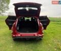 Сірий Опель Астра, об'ємом двигуна 1 л та пробігом 350 тис. км за 4414 $, фото 3 на Automoto.ua