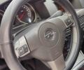 Сірий Опель Астра, об'ємом двигуна 1.9 л та пробігом 330 тис. км за 4350 $, фото 17 на Automoto.ua