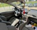 Серый Опель Астра, объемом двигателя 1.9 л и пробегом 260 тыс. км за 6999 $, фото 24 на Automoto.ua