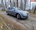 Сірий Опель Астра, об'ємом двигуна 1.7 л та пробігом 307 тис. км за 4200 $, фото 1 на Automoto.ua