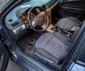 Опель Астра 2007 в Запорожье на Automoto.ua Серый Опель Астра, объемом двигателя 1.9 л и пробегом 365 тыс. км за 2399 $, фото 7 на Automoto.ua