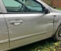 Сірий Опель Астра, об'ємом двигуна 1.7 л та пробігом 350 тис. км за 2600 $, фото 7 на Automoto.ua