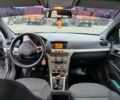 Сірий Опель Астра, об'ємом двигуна 1.7 л та пробігом 235 тис. км за 4999 $, фото 10 на Automoto.ua