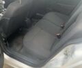 Сірий Опель Астра, об'ємом двигуна 1.7 л та пробігом 200 тис. км за 4800 $, фото 3 на Automoto.ua