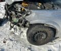 Сірий Опель Астра, об'ємом двигуна 1.7 л та пробігом 270 тис. км за 1504 $, фото 14 на Automoto.ua