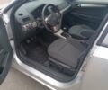 Сірий Опель Астра, об'ємом двигуна 1.6 л та пробігом 226 тис. км за 5400 $, фото 4 на Automoto.ua