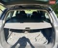 Сірий Опель Астра, об'ємом двигуна 1.6 л та пробігом 262 тис. км за 5200 $, фото 24 на Automoto.ua