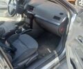 Сірий Опель Астра, об'ємом двигуна 1.6 л та пробігом 245 тис. км за 5300 $, фото 4 на Automoto.ua