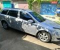 Сірий Опель Астра, об'ємом двигуна 1.7 л та пробігом 297 тис. км за 5300 $, фото 2 на Automoto.ua