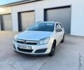 Сірий Опель Астра, об'ємом двигуна 1.6 л та пробігом 303 тис. км за 4400 $, фото 1 на Automoto.ua