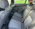 Сірий Опель Астра, об'ємом двигуна 1.8 л та пробігом 188 тис. км за 5900 $, фото 29 на Automoto.ua