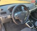 Сірий Опель Астра, об'ємом двигуна 0 л та пробігом 192 тис. км за 5500 $, фото 7 на Automoto.ua