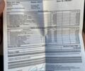 Сірий Опель Астра, об'ємом двигуна 1.6 л та пробігом 203 тис. км за 5800 $, фото 31 на Automoto.ua