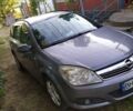 Сірий Опель Астра, об'ємом двигуна 1.2 л та пробігом 175 тис. км за 4800 $, фото 1 на Automoto.ua