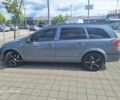 Сірий Опель Астра, об'ємом двигуна 1.7 л та пробігом 235 тис. км за 5500 $, фото 4 на Automoto.ua