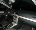 Сірий Опель Астра, об'ємом двигуна 1.9 л та пробігом 316 тис. км за 4200 $, фото 5 на Automoto.ua