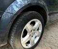 Сірий Опель Астра, об'ємом двигуна 1.6 л та пробігом 209 тис. км за 5650 $, фото 26 на Automoto.ua
