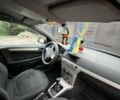 Серый Опель Астра, объемом двигателя 1.6 л и пробегом 265 тыс. км за 5300 $, фото 8 на Automoto.ua