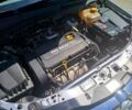 Сірий Опель Астра, об'ємом двигуна 1.8 л та пробігом 184 тис. км за 5400 $, фото 8 на Automoto.ua