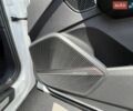 Сірий Опель Астра, об'ємом двигуна 1.6 л та пробігом 245 тис. км за 5000 $, фото 9 на Automoto.ua