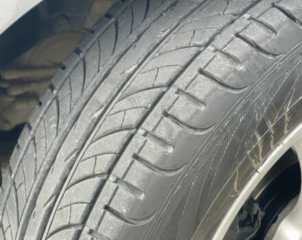 Сірий Опель Астра, об'ємом двигуна 1.9 л та пробігом 203 тис. км за 5900 $, фото 23 на Automoto.ua