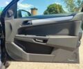 Сірий Опель Астра, об'ємом двигуна 0 л та пробігом 197 тис. км за 6278 $, фото 14 на Automoto.ua