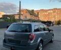 Сірий Опель Астра, об'ємом двигуна 1.6 л та пробігом 154 тис. км за 4501 $, фото 3 на Automoto.ua