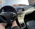 Сірий Опель Астра, об'ємом двигуна 1.9 л та пробігом 253 тис. км за 4400 $, фото 3 на Automoto.ua