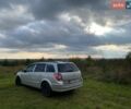 Серый Опель Астра, объемом двигателя 1.91 л и пробегом 468 тыс. км за 3900 $, фото 36 на Automoto.ua