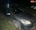 Сірий Опель Астра, об'ємом двигуна 1.9 л та пробігом 316 тис. км за 4200 $, фото 6 на Automoto.ua