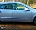 Серый Опель Астра, объемом двигателя 1.9 л и пробегом 308 тыс. км за 5700 $, фото 1 на Automoto.ua
