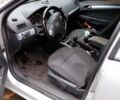 Сірий Опель Астра, об'ємом двигуна 1.6 л та пробігом 298 тис. км за 4500 $, фото 4 на Automoto.ua