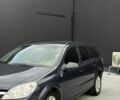 Сірий Опель Астра, об'ємом двигуна 1.2 л та пробігом 271 тис. км за 4018 $, фото 3 на Automoto.ua