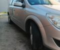 Сірий Опель Астра, об'ємом двигуна 0 л та пробігом 300 тис. км за 4300 $, фото 2 на Automoto.ua