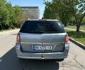 Сірий Опель Астра, об'ємом двигуна 1.6 л та пробігом 230 тис. км за 4950 $, фото 4 на Automoto.ua