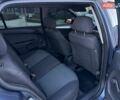 Сірий Опель Астра, об'ємом двигуна 1.9 л та пробігом 245 тис. км за 4999 $, фото 32 на Automoto.ua