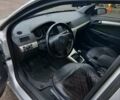 Сірий Опель Астра, об'ємом двигуна 1.7 л та пробігом 277 тис. км за 5500 $, фото 13 на Automoto.ua