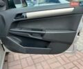 Сірий Опель Астра, об'ємом двигуна 1.6 л та пробігом 237 тис. км за 3500 $, фото 19 на Automoto.ua