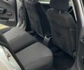 Сірий Опель Астра, об'ємом двигуна 1.8 л та пробігом 191 тис. км за 5900 $, фото 39 на Automoto.ua